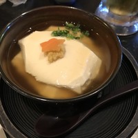 飛騨牛一頭家 馬喰一代 銀座 - 