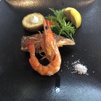 ベッラ・ヴィスタ - 