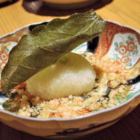 霞町三◯一ノ一 - 