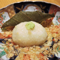 霞町三◯一ノ一 - 