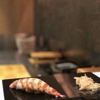 神戸 北野 双 - 