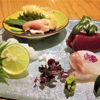 霞町三◯一ノ一 - 