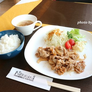 東温市で人気のカフェ ランキングtop 食べログ 東温市で人気のカフェ ランキングtop 食べログ