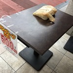 やっぱりあさくま - 