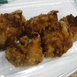 마고코로 야타이