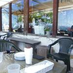 ペスカトーレ - 