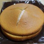 ファミリーマート - 