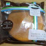 ファミリーマート - 