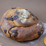 ル・プチメック - チョコメック（430円）★4.0