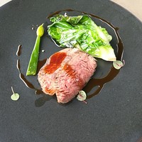 スミレオオサカ - 