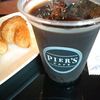 ピアーズカフェ