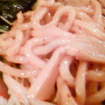 武蔵野アブラ學会 - 201107 武蔵野油學会　麺２.jpg