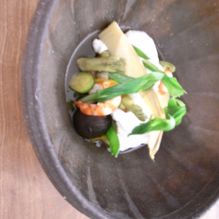 接待 会食にぴったり 青山でおすすめの和食をご紹介 食べログ