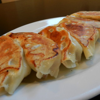 新川崎駅でランチに使えるお店 ランキング 食べログ