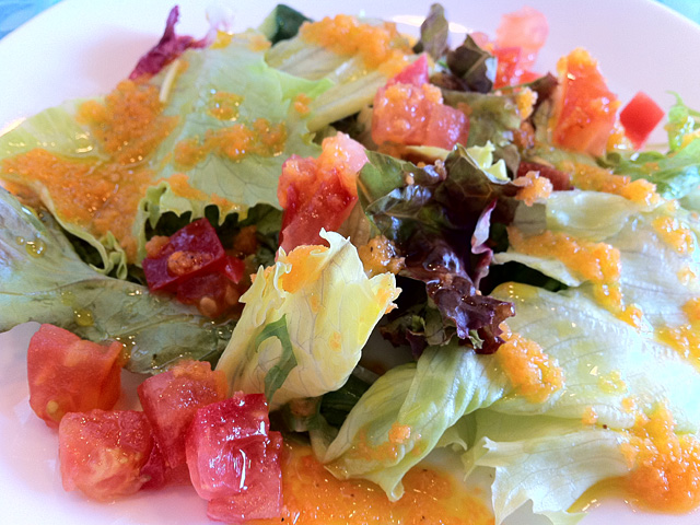 アンチョビ （ANCHOVY） - 京阪膳所/イタリアン | 食べログ