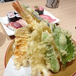 承知の助 - 