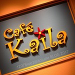 Cafe Kaila  - 