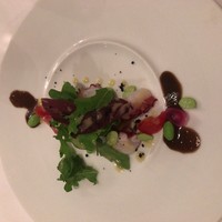 ヴァンサンク・ブランシュ - 