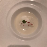 ヴァンサンク・ブランシュ - 