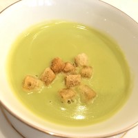 ローストビーフとフレンチのお店　祇園 うを多 - 