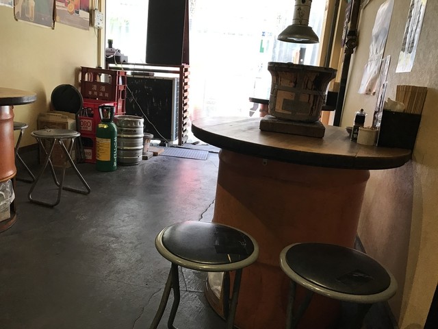 Toridamashi Torifuku 2go Ten photo 5