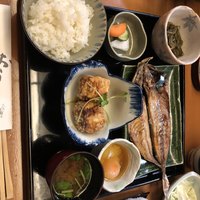 おうち - 