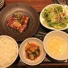 焼肉トラジ セブンパークアリオ柏店