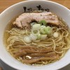 人類みな麺類