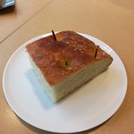 RISTORANTE chihiro - 