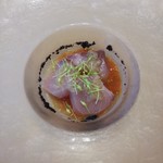 RISTORANTE chihiro - 