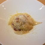 RISTORANTE chihiro - 