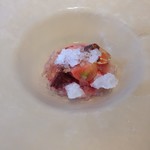 RISTORANTE chihiro - 