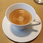 RISTORANTE chihiro - 