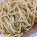 ラーメンエース - 