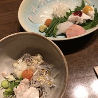 佐一郎屋敷 - 