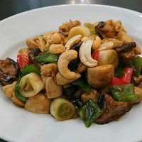 潮夢来 - 