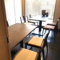 ごはん処 田辺宗 - 