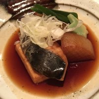 神楽坂 鴨匠 - 