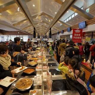 こんにゃくパーク_2