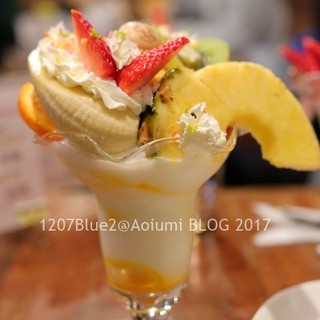 軽食喫茶『山小屋』_0