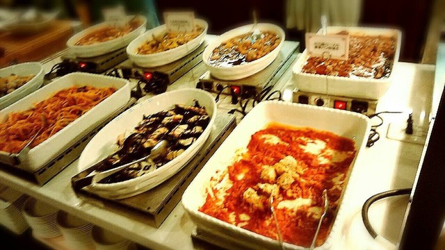 蓼 科 ホテル おすすめ り ぞ ー と ほてる 蓼 科