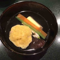 和やまむら - 