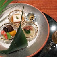 和やまむら - 