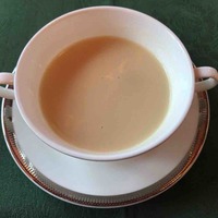 メインダイニングルーム 三笠 - 