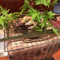 和やまむら - 