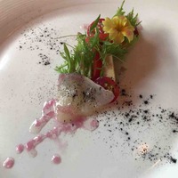 メインダイニングルーム 三笠 - 