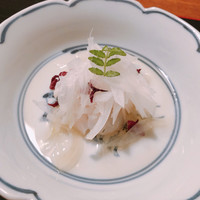 点邑 - 