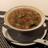 御膳房 六本木店 - 