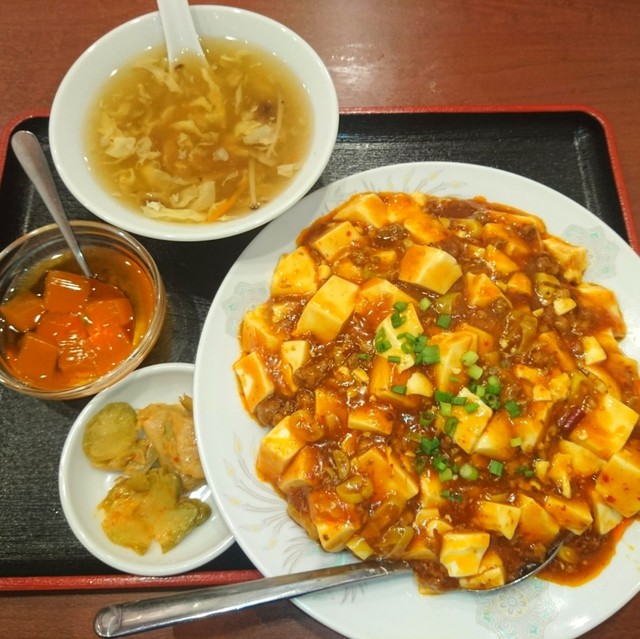 栄華楼 天王洲アイル2号店 天王洲アイル 中華料理 ネット予約可 食べログ 栄華楼 天王洲アイル2号店 天王洲アイル 中華料理 ネット予約可 食べログ