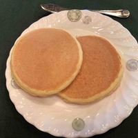 メインダイニングルーム 三笠 - 